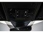 Volkswagen T-Cross R-Line Edition 1.5 TSI 150pk DSG Automaat Trekhaak, Adaptive cruise control, Black style, Navigatie, Parkeersensoren, LED matrix koplampen