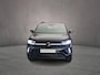 Volkswagen T-Cross R-Line Edition 1.5 TSI 150pk DSG Automaat Trekhaak, Adaptive cruise control, Black style, Navigatie, Parkeersensoren, LED matrix koplampen
