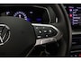 Volkswagen T-Cross R-Line Edition 1.5 TSI 150pk DSG Automaat Trekhaak, Adaptive cruise control, Black style, Navigatie, Parkeersensoren, LED matrix koplampen