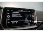 Volkswagen T-Cross R-Line Edition 1.5 TSI 150pk DSG Automaat Trekhaak, Adaptive cruise control, Black style, Navigatie, Parkeersensoren, LED matrix koplampen