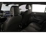 Volkswagen T-Cross R-Line Edition 1.5 TSI 150pk DSG Automaat Trekhaak, Adaptive cruise control, Black style, Navigatie, Parkeersensoren, LED matrix koplampen