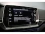 Volkswagen T-Cross R-Line Edition 1.5 TSI 150pk DSG Automaat Trekhaak, Adaptive cruise control, Black style, Navigatie, Parkeersensoren, LED matrix koplampen