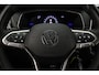 Volkswagen T-Cross R-Line Edition 1.5 TSI 150pk DSG Automaat Trekhaak, Adaptive cruise control, Black style, Navigatie, Parkeersensoren, LED matrix koplampen
