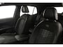 Volkswagen T-Cross R-Line Edition 1.5 TSI 150pk DSG Automaat Trekhaak, Adaptive cruise control, Black style, Navigatie, Parkeersensoren, LED matrix koplampen