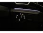 Volkswagen T-Cross R-Line Edition 1.5 TSI 150pk DSG Automaat Trekhaak, Adaptive cruise control, Black style, Navigatie, Parkeersensoren, LED matrix koplampen