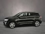 Volkswagen T-Cross R-Line Edition 1.5 TSI 150pk DSG Automaat Trekhaak, Adaptive cruise control, Black style, Navigatie, Parkeersensoren, LED matrix koplampen