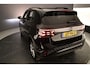 Volkswagen T-Cross R-Line Edition 1.5 TSI 150pk DSG Automaat Trekhaak, Adaptive cruise control, Black style, Navigatie, Parkeersensoren, LED matrix koplampen