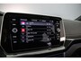Volkswagen T-Cross R-Line Edition 1.5 TSI 150pk DSG Automaat Trekhaak, Adaptive cruise control, Black style, Navigatie, Parkeersensoren, LED matrix koplampen