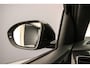 Volkswagen T-Cross R-Line Edition 1.5 TSI 150pk DSG Automaat Trekhaak, Adaptive cruise control, Black style, Navigatie, Parkeersensoren, LED matrix koplampen