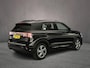 Volkswagen T-Cross R-Line Edition 1.5 TSI 150pk DSG Automaat Trekhaak, Adaptive cruise control, Black style, Navigatie, Parkeersensoren, LED matrix koplampen