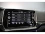 Volkswagen T-Cross R-Line Edition 1.5 TSI 150pk DSG Automaat Trekhaak, Adaptive cruise control, Black style, Navigatie, Parkeersensoren, LED matrix koplampen