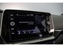 Volkswagen T-Cross R-Line Edition 1.5 TSI 150pk DSG Automaat Trekhaak, Adaptive cruise control, Black style, Navigatie, Parkeersensoren, LED matrix koplampen