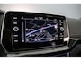 Volkswagen T-Cross R-Line Edition 1.5 TSI 150pk DSG Automaat Trekhaak, Adaptive cruise control, Black style, Navigatie, Parkeersensoren, LED matrix koplampen
