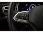 Volkswagen T-Cross R-Line Edition 1.5 TSI 150pk DSG Automaat Trekhaak, Adaptive cruise control, Black style, Navigatie, Parkeersensoren, LED matrix koplampen