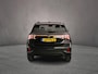Volkswagen T-Cross R-Line Edition 1.5 TSI 150pk DSG Automaat Trekhaak, Adaptive cruise control, Black style, Navigatie, Parkeersensoren, LED matrix koplampen