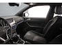 Volkswagen T-Cross R-Line Edition 1.5 TSI 150pk DSG Automaat Trekhaak, Adaptive cruise control, Black style, Navigatie, Parkeersensoren, LED matrix koplampen