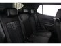 Volkswagen T-Cross R-Line Edition 1.5 TSI 150pk DSG Automaat Trekhaak, Adaptive cruise control, Black style, Navigatie, Parkeersensoren, LED matrix koplampen