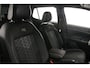 Volkswagen T-Cross R-Line Edition 1.5 TSI 150pk DSG Automaat Trekhaak, Adaptive cruise control, Black style, Navigatie, Parkeersensoren, LED matrix koplampen