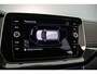 Volkswagen T-Cross R-Line Edition 1.5 TSI 150pk DSG Automaat Trekhaak, Adaptive cruise control, Black style, Navigatie, Parkeersensoren, LED matrix koplampen