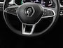 Renault Captur 1.3 TCe Intens | Panoramadak | 360 Camera | Trekhaak | Half leder | Carplay | Keyless | Climate control | Full LED | Getint glas | Cruise control | Parkeerhulp