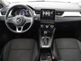 Renault Captur 1.3 TCe Intens | Panoramadak | 360 Camera | Trekhaak | Half leder | Carplay | Keyless | Climate control | Full LED | Getint glas | Cruise control | Parkeerhulp