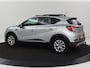 Renault Captur 1.3 TCe Intens | Panoramadak | 360 Camera | Trekhaak | Half leder | Carplay | Keyless | Climate control | Full LED | Getint glas | Cruise control | Parkeerhulp