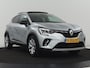 Renault Captur 1.3 TCe Intens | Panoramadak | 360 Camera | Trekhaak | Half leder | Carplay | Keyless | Climate control | Full LED | Getint glas | Cruise control | Parkeerhulp