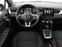 Renault Captur 1.3 TCe Intens | Panoramadak | 360 Camera | Trekhaak | Half leder | Carplay | Keyless | Climate control | Full LED | Getint glas | Cruise control | Parkeerhulp