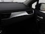 Renault Captur 1.3 TCe Intens | Panoramadak | 360 Camera | Trekhaak | Half leder | Carplay | Keyless | Climate control | Full LED | Getint glas | Cruise control | Parkeerhulp