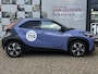 Toyota Aygo X Hybrid 115 pulse PARKEERSENS. VOOR+ACHTER APPLE/ANDROID CARPLAY CRUISECONTROL