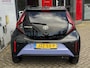 Toyota Aygo X Hybrid 115 pulse PARKEERSENS. VOOR+ACHTER APPLE/ANDROID CARPLAY CRUISECONTROL