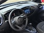 Toyota Aygo X Hybrid 115 pulse PARKEERSENS. VOOR+ACHTER APPLE/ANDROID CARPLAY CRUISECONTROL