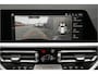 BMW 3-Serie Touring 330i High Executive Pano HUD ACC Trekhaak Stoel & Stuurverw