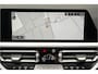 BMW 3-Serie Touring 330i High Executive Pano HUD ACC Trekhaak Stoel & Stuurverw