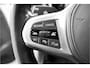 BMW 3-Serie Touring 330i High Executive Pano HUD ACC Trekhaak Stoel & Stuurverw