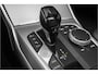 BMW 3-Serie Touring 330i High Executive Pano HUD ACC Trekhaak Stoel & Stuurverw