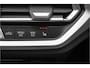 BMW 3-Serie Touring 330i High Executive Pano HUD ACC Trekhaak Stoel & Stuurverw