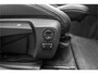 BMW 3-Serie Touring 330i High Executive Pano HUD ACC Trekhaak Stoel & Stuurverw