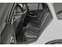 BMW 3-Serie Touring 330i High Executive Pano HUD ACC Trekhaak Stoel & Stuurverw
