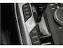 BMW 3-Serie Touring 330i High Executive Pano HUD ACC Trekhaak Stoel & Stuurverw