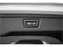 BMW 3-Serie Touring 330i High Executive Pano HUD ACC Trekhaak Stoel & Stuurverw