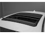 BMW 3-Serie Touring 330i High Executive Pano HUD ACC Trekhaak Stoel & Stuurverw