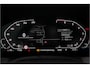 BMW 3-Serie Touring 330i High Executive Pano HUD ACC Trekhaak Stoel & Stuurverw