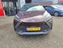 Toyota C-HR / C-HR+ 1.8 Hybrid 140 FIRST EDITION STOEL/STUURVERW BLIND SPOT KEYLESS PARK-SENSOREN NAVI CLIMA AD-CRUISE APPLE/ANDROID 18'' LM-VELGEN