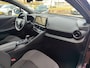 Toyota C-HR / C-HR+ 1.8 Hybrid 140 FIRST EDITION STOEL/STUURVERW BLIND SPOT KEYLESS PARK-SENSOREN NAVI CLIMA AD-CRUISE APPLE/ANDROID 18'' LM-VELGEN