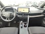 Toyota C-HR / C-HR+ 1.8 Hybrid 140 FIRST EDITION STOEL/STUURVERW BLIND SPOT KEYLESS PARK-SENSOREN NAVI CLIMA AD-CRUISE APPLE/ANDROID 18'' LM-VELGEN