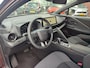 Toyota C-HR / C-HR+ 1.8 Hybrid 140 FIRST EDITION STOEL/STUURVERW BLIND SPOT KEYLESS PARK-SENSOREN NAVI CLIMA AD-CRUISE APPLE/ANDROID 18'' LM-VELGEN