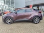 Toyota C-HR / C-HR+ 1.8 Hybrid 140 FIRST EDITION STOEL/STUURVERW BLIND SPOT KEYLESS PARK-SENSOREN NAVI CLIMA AD-CRUISE APPLE/ANDROID 18'' LM-VELGEN