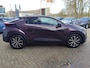 Toyota C-HR / C-HR+ 1.8 Hybrid 140 FIRST EDITION STOEL/STUURVERW BLIND SPOT KEYLESS PARK-SENSOREN NAVI CLIMA AD-CRUISE APPLE/ANDROID 18'' LM-VELGEN
