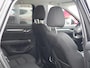 Mazda CX-5 TS+ 2.0 automaat Sky-G 160pk AWD /Volledig onderhouden/Trekhaak/Airco/Navi/Cruise/PDC V+A/17 inch LMV